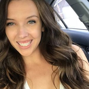 Meet your Posher, Bailey